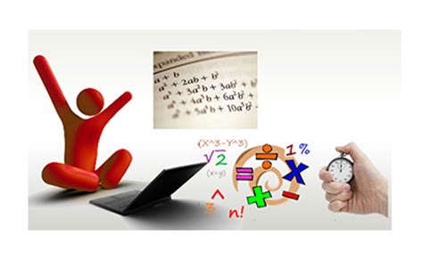 XAT 2025 Preparation Material: Quantitative Ability Section