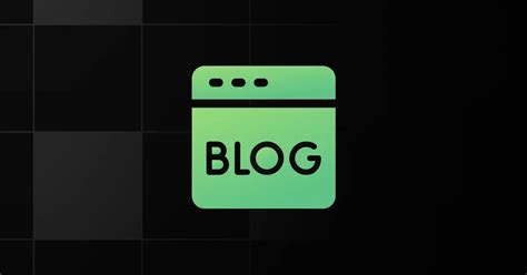 Image result for Creating the Blog Project in AngularJS