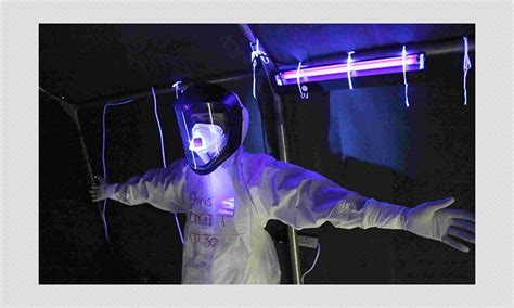 7 Things The Coronavirus Fears? Thai Paper Publishes Misleading Report ...
