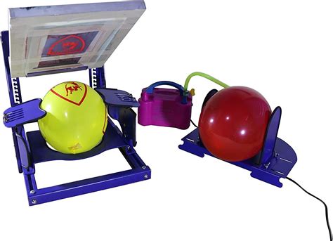 INTSUPERMAI One Color Complete Set of Screen India | Ubuy