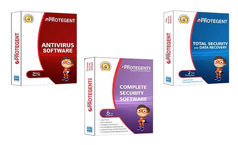 Protegent India, Protegent Solutions, Protegent Channel Scheme ...