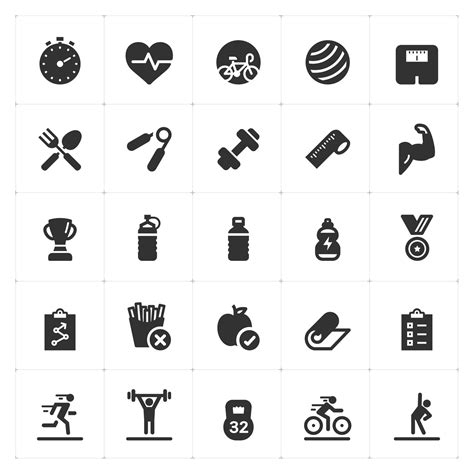 Exercise Sign 的图像结果