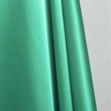 Buy BLESSUME Church Bishop Green Cope Liturgical Vestments Online at ...