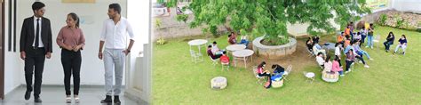 Aishwarya College | Aishwarya Group of Colleges, Udaipur | Aishwarya ...