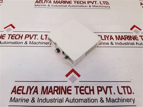 Eurotherm 2500m/ao2univ//xxxxx/xxxxxx digital input module – Aeliya ...