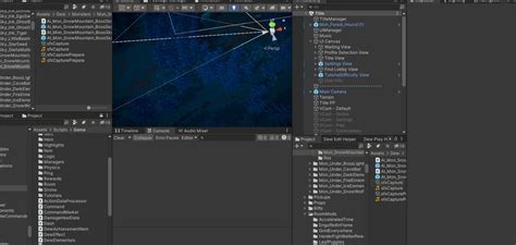 How to Open a Script in Unity 的图像结果