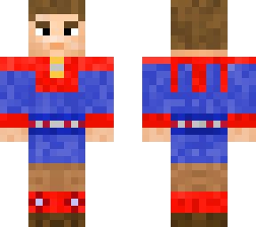 Image result for Minecraft Skins Java Male