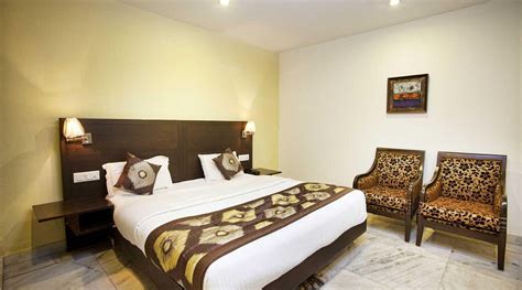PREMIUM SUITES IN MALVIYA NAGAR (New Delhi) - Hotel Reviews & Photos ...