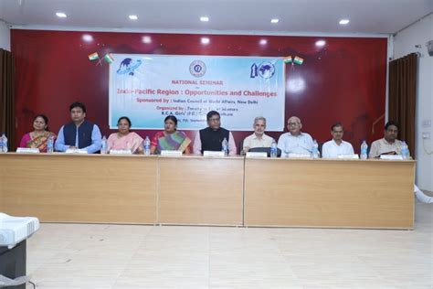 RCA Girl's College Contact Number, Address & Map, Mathura ...