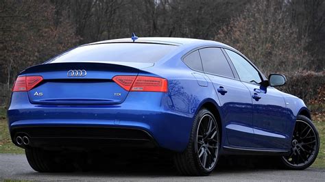 Image result for Car Insurance Coverage Explained