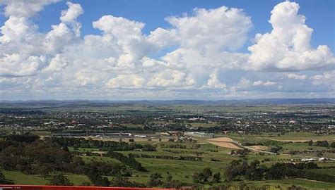 Bathurst In Australia Guide To Explore Its Top Attractions In 2026