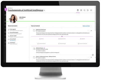 Image result for Adobe Ultra Tutorials