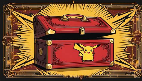 NEW MYSTERY SLAB BAGS $1 START Pokemon Auctions | Boxes, Bundles! w/ Alex - eBay Live