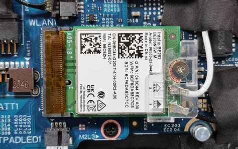 Image result for Alienware R16 Desktop How to Add M 2 SSD