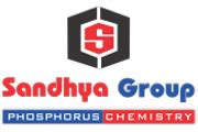 Photo Gallery of Shakti Engineering