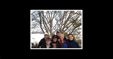 Obituary Guestbook | James S Riggs | Buford G. Sturgill Funeral Homes, Inc.