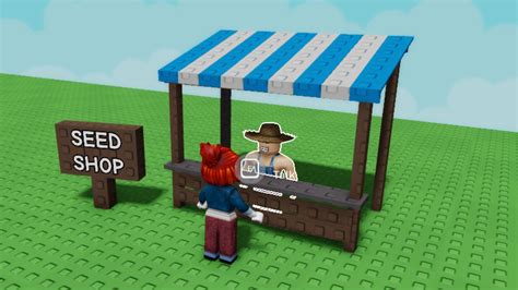 Grow a Garden Caterpillar | Eurogamer.net