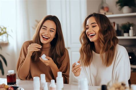 Image result for Fun Makeup Tutorial