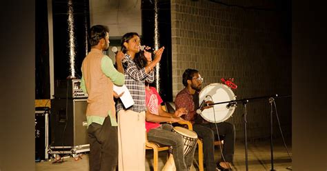 Get Artsy At Maara | LBB