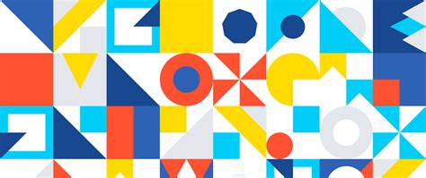 Image result for Visually Layout Your Code Projects With