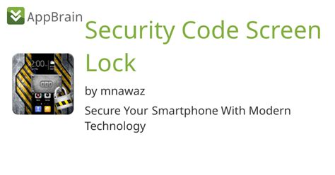 Image result for Code for Screen Lock