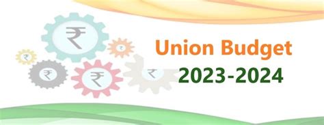 Shakti Sustainable Energy Foundation