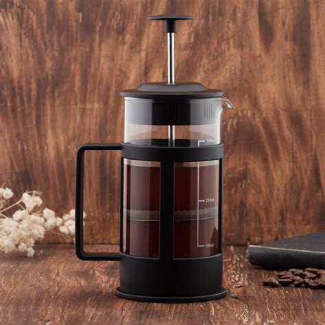 Budan Coffee Machines - Home Espresso Machines, Grinders & Accessori ...