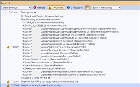 Image result for Fix License Key Errors