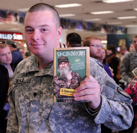 Air Defense Artillery Inducts 'Duck Hunter' | Article | The United ...