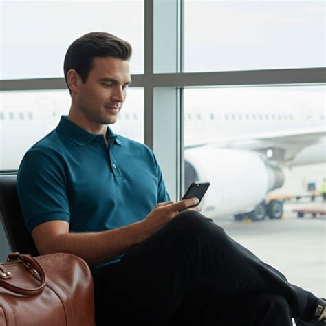 Supima Cotton T-Shirts in India | Premium Supima Polo Shirts & Crews ...