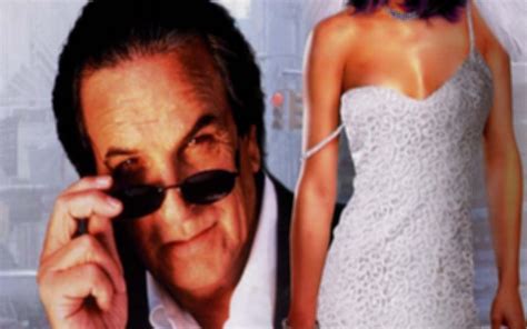 Image result for Mail Order Bride Movie