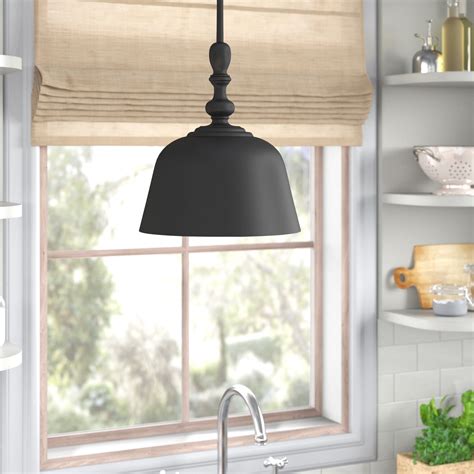 Kitchen Pendant Lighting Over Sink