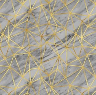 Remdesivir Golden Detailed Wallpaper – Myindianthings