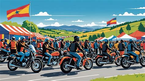 Local Motorcycle Events This Weekend 的图像结果