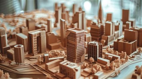 Image result for Paper Model Design