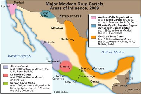 https://cdn.britannica.com/75/133575-050-4566B4D0/drug-cartels-Mexican-2009.jpg