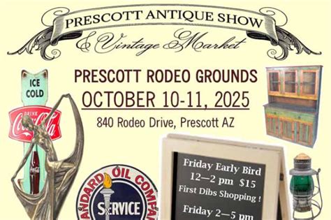 Prescott Local Events - Prescott Local Events