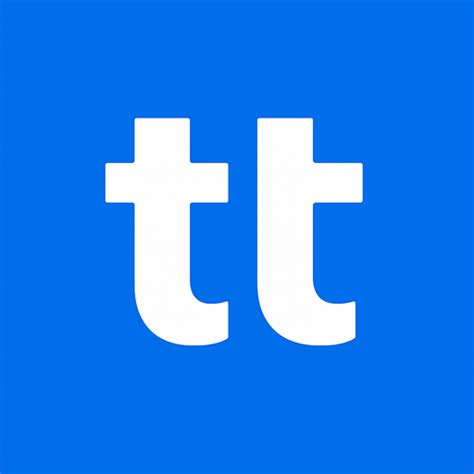 Touterrain | Padel-Horizon