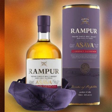 Japanese whisky collection: 10 top whiskies between Rs 3,000 and Rs ...