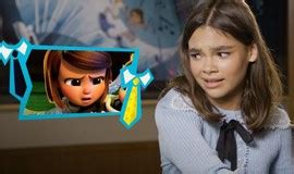 Image result for Alien Abduction Interviews