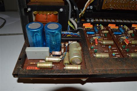 Image result for ARP String Ensemble