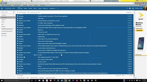 Image result for ClickBank Join