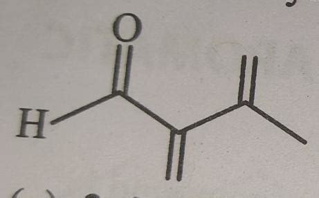 [tex]{\huge{\colorbox {gold}{ Ҩմҽʂէìօղ }}}[/tex]IUPAC of followingAnd ...