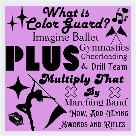 Color Guard Tutorial 的图像结果