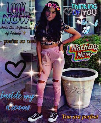 Image result for Musically Tutorials Txunamy