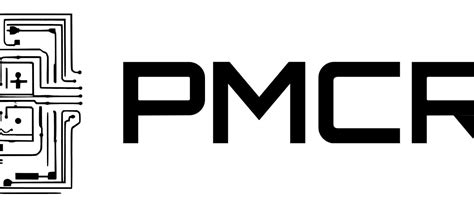 Professional PCB Production Service Provider | Electronics ...