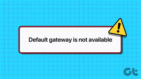 Image result for Automatically Fix File System Errors Win 10