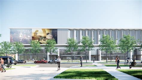 Image result for Tyler Perry Studio Address