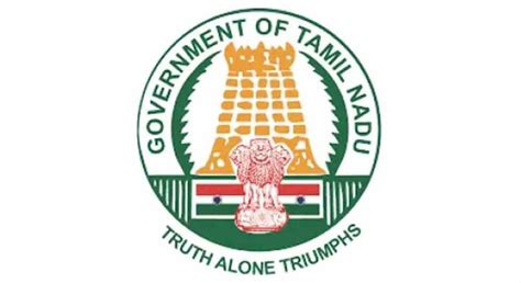 Tamil Nadu Data Policy: A step towards data integration