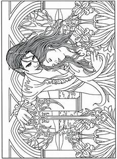 ausmalbilder erwachsene horror 30 free printable coloring pages ausmalbilder erwachsene horror 30 free printable coloring pages